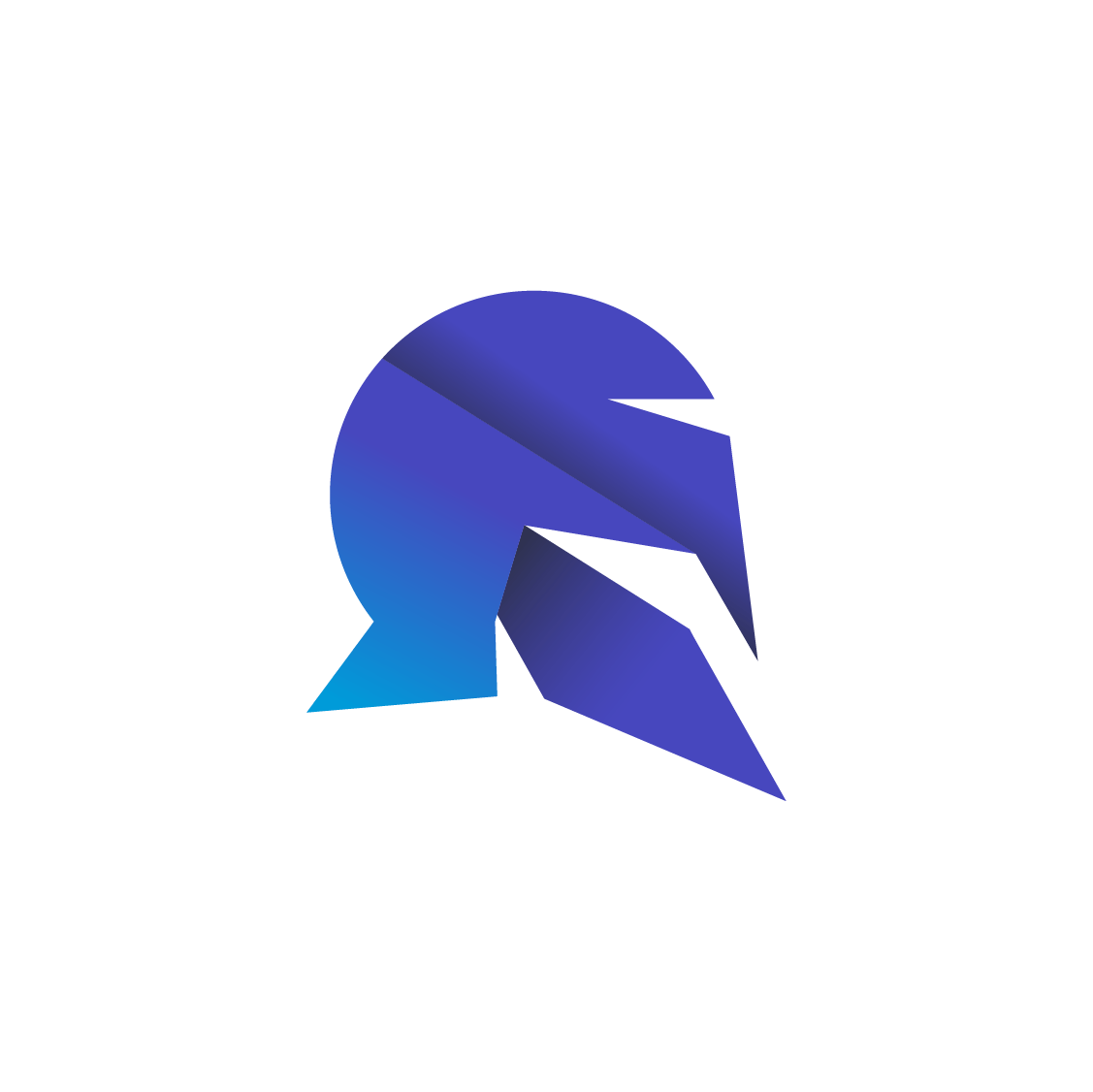 Logo Olympnation
